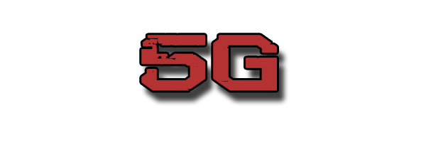 5g
