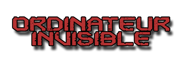 ordi invisible