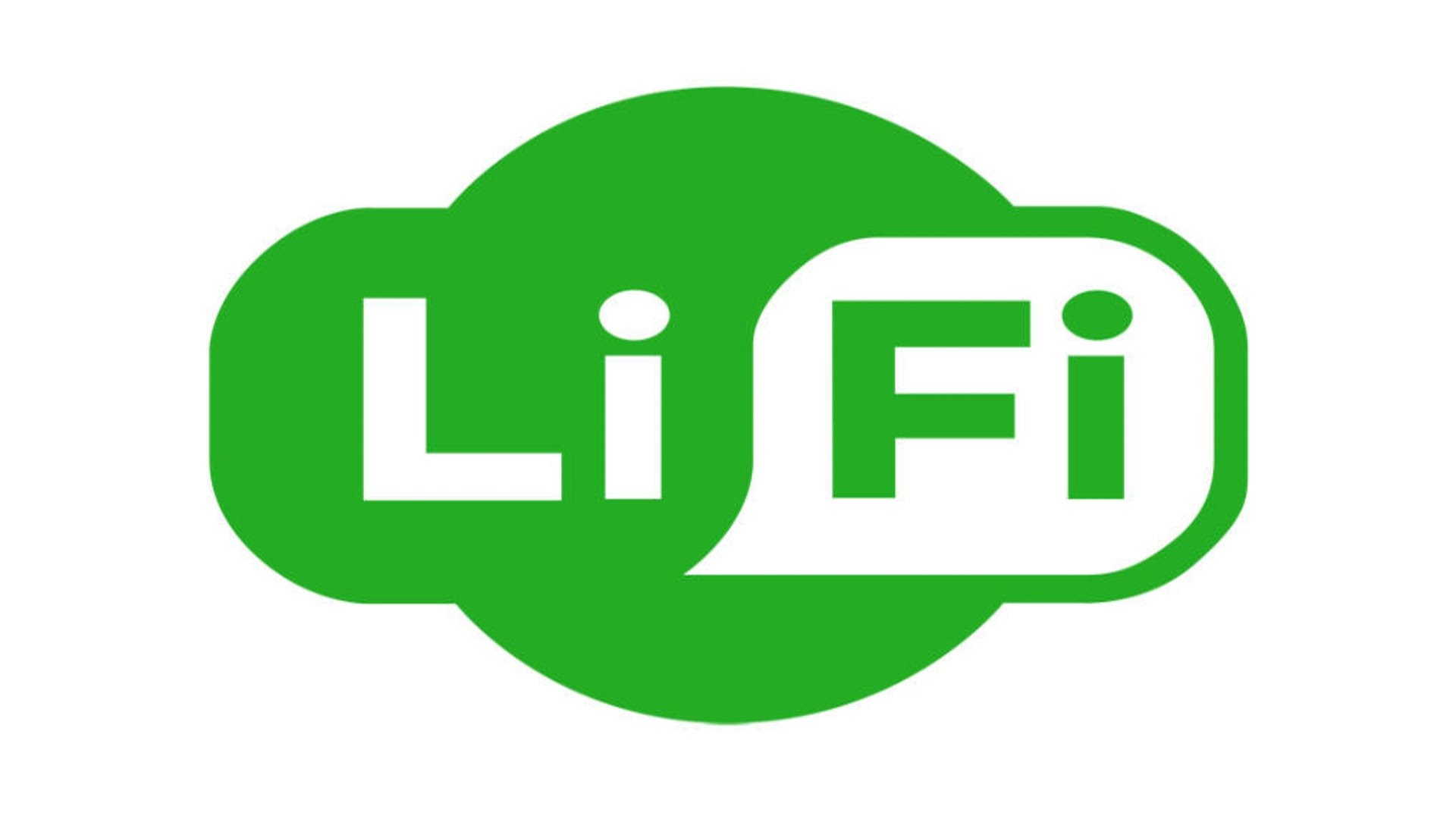 logo du Li-Fi