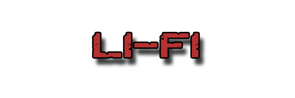 lifi