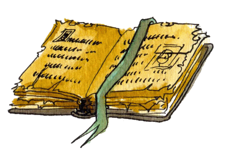 l'histoire