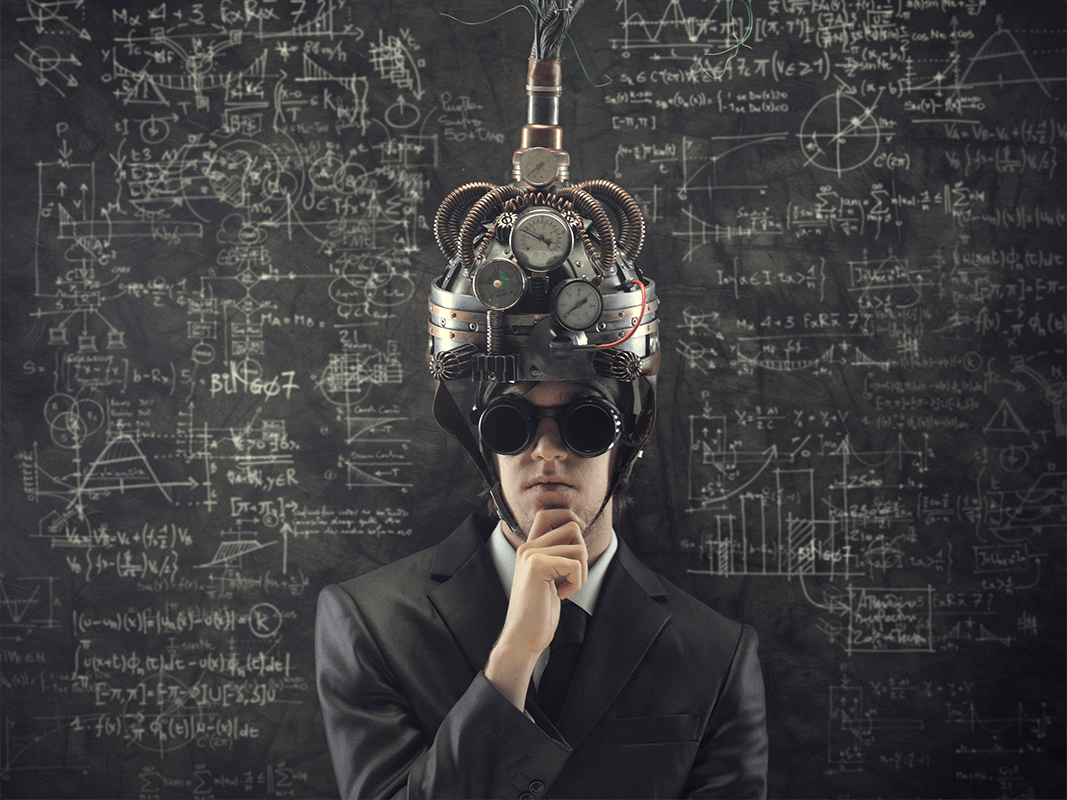 image interface neuronale